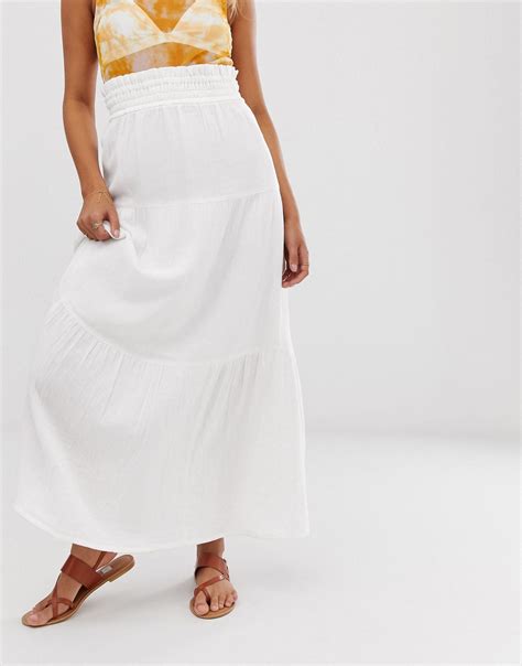 asos white|asos white skirt.